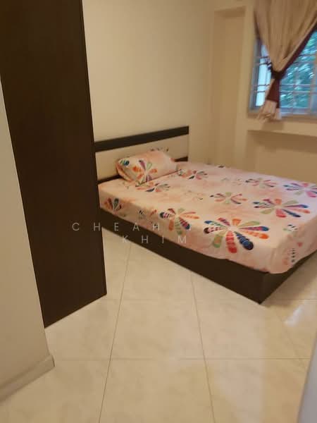 Blk 622 BEDOK RESEVOIR / TAMPINES (2 ROOM TOGETHER)), BEDOK RESERVOIR /TAMPINES, 2 Bedrooms, 78 sqft, HDB Flat For Rent, by Cheah Poh Khim, 22940088 - PropertyGuru.com.sg