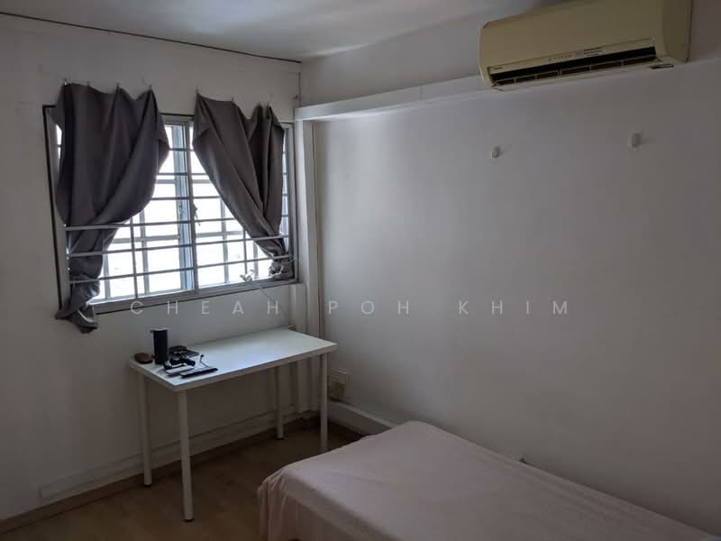 Blk 622 BEDOK RESEVOIR / TAMPINES (2 ROOM TOGETHER)), BEDOK RESERVOIR /TAMPINES, 2 Bedrooms, 78 sqft, HDB Flat For Rent, by Cheah Poh Khim, 22940088 - PropertyGuru.com.sg