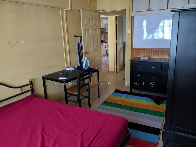 Blk 622 BEDOK RESEVOIR / TAMPINES (2 ROOM TOGETHER)), BEDOK RESERVOIR /TAMPINES, 2 Bedrooms, 78 sqft, HDB Flat For Rent, by Cheah Poh Khim, 22940088 - PropertyGuru.com.sg
