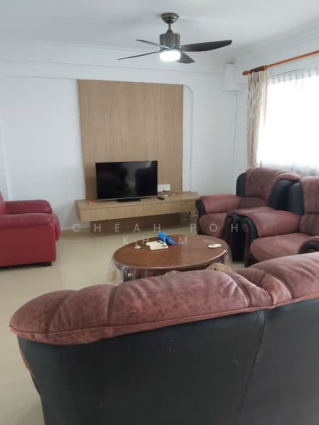 Blk 622 BEDOK RESEVOIR / TAMPINES (2 ROOM TOGETHER)), BEDOK RESERVOIR /TAMPINES, 2 Bedrooms, 78 sqft, HDB Flat For Rent, by Cheah Poh Khim, 22940088 - PropertyGuru.com.sg