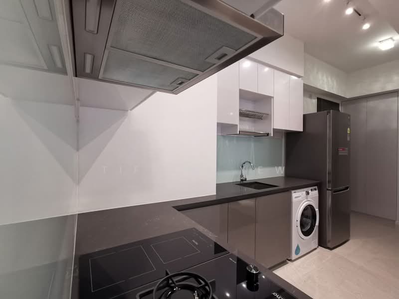 Rezi 35, 20 Lorong 35 Geylang, 3 Bedrooms, 796 sqft, Condominium For Rent, by Tiffany Yew, 22940688 - PropertyGuru.com.sg
