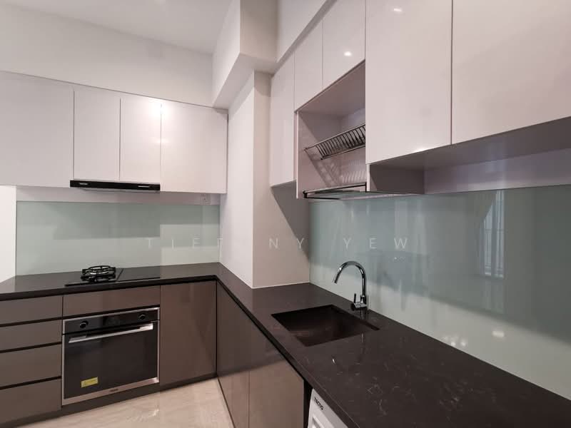 Rezi 35, 20 Lorong 35 Geylang, 3 Bedrooms, 796 sqft, Condominium For Rent, by Tiffany Yew, 22940688 - PropertyGuru.com.sg
