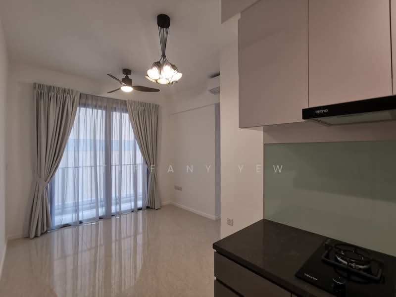 Rezi 35, 20 Lorong 35 Geylang, 3 Bedrooms, 796 sqft, Condominium For Rent, by Tiffany Yew, 22940688 - PropertyGuru.com.sg
