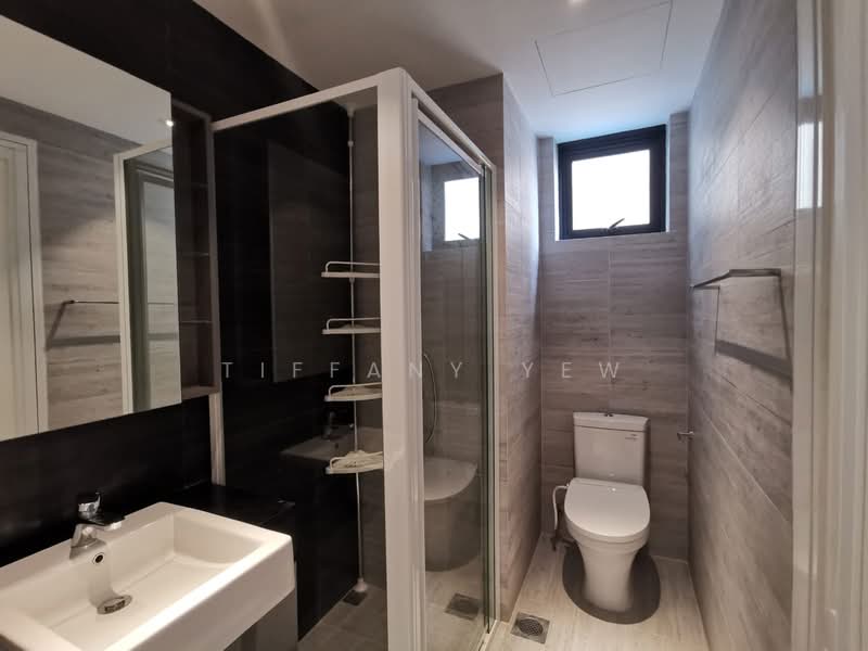 Rezi 35, 20 Lorong 35 Geylang, 3 Bedrooms, 796 sqft, Condominium For Rent, by Tiffany Yew, 22940688 - PropertyGuru.com.sg