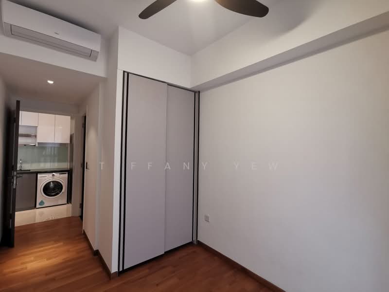 Rezi 35, 20 Lorong 35 Geylang, 3 Bedrooms, 796 sqft, Condominium For Rent, by Tiffany Yew, 22940688 - PropertyGuru.com.sg