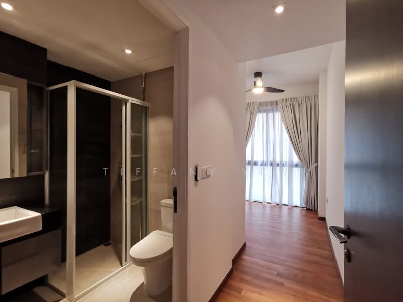 Rezi 35, 20 Lorong 35 Geylang, 3 Bedrooms, 796 sqft, Condominium For Rent, by Tiffany Yew, 22940688 - PropertyGuru.com.sg