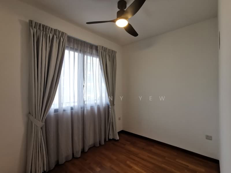 Rezi 35, 20 Lorong 35 Geylang, 3 Bedrooms, 796 sqft, Condominium For Rent, by Tiffany Yew, 22940688 - PropertyGuru.com.sg