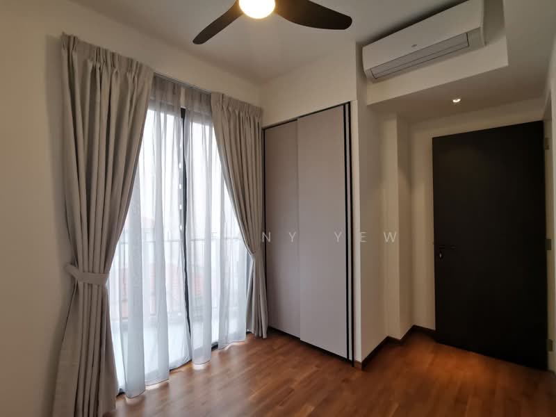 Rezi 35, 20 Lorong 35 Geylang, 3 Bedrooms, 796 sqft, Condominium For Rent, by Tiffany Yew, 22940688 - PropertyGuru.com.sg