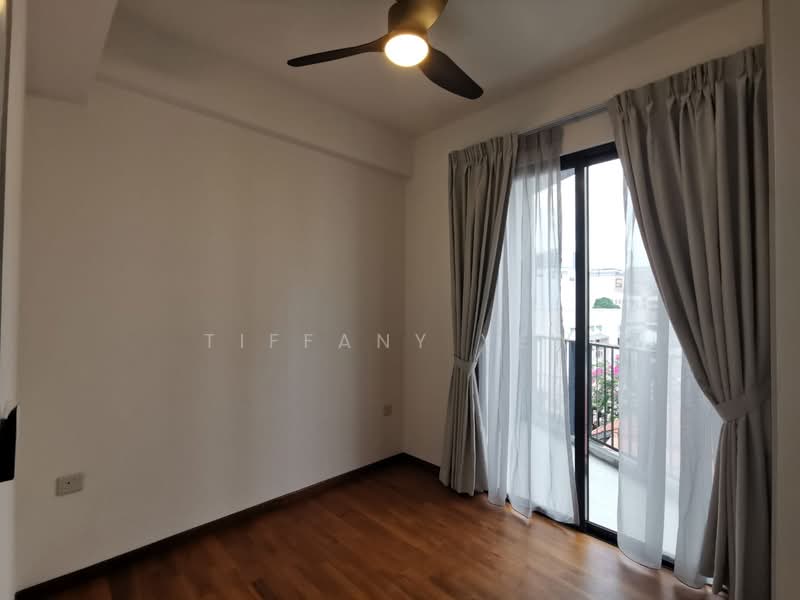 Rezi 35, 20 Lorong 35 Geylang, 3 Bedrooms, 796 sqft, Condominium For Rent, by Tiffany Yew, 22940688 - PropertyGuru.com.sg