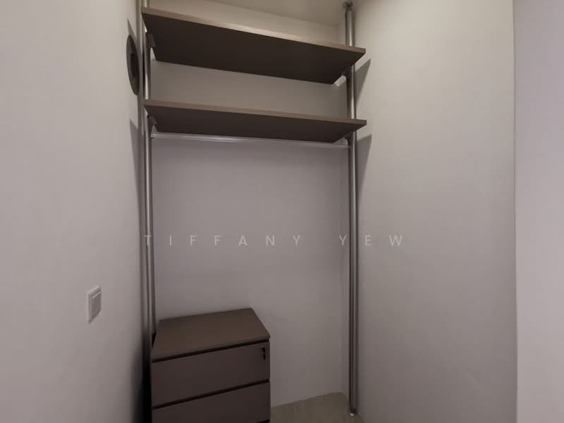 Rezi 35, 20 Lorong 35 Geylang, 3 Bedrooms, 796 sqft, Condominium For Rent, by Tiffany Yew, 22940688 - PropertyGuru.com.sg