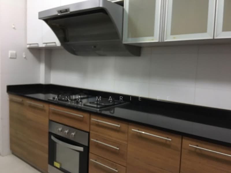 For Rent - Thomson Park