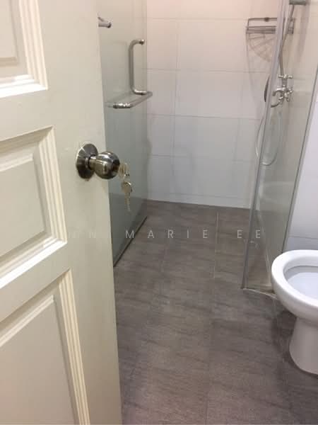 For Rent - Thomson Park