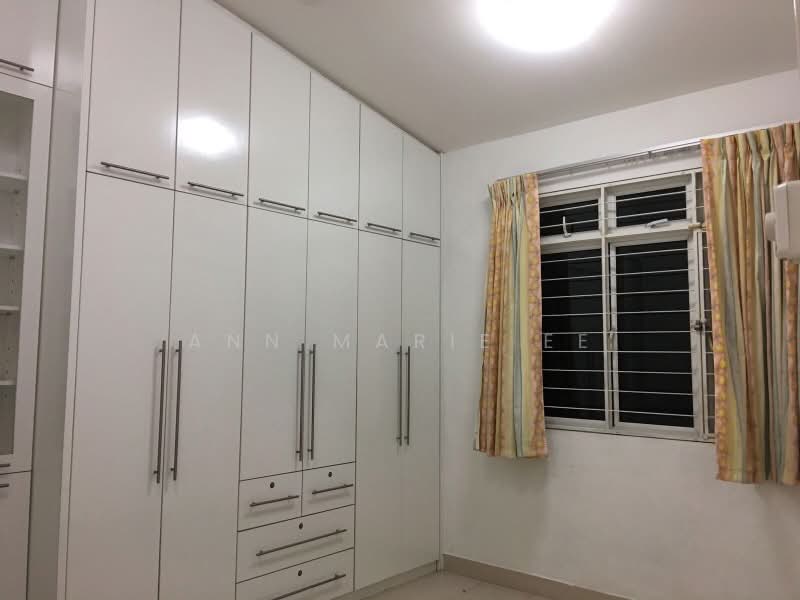 For Rent - Thomson Park