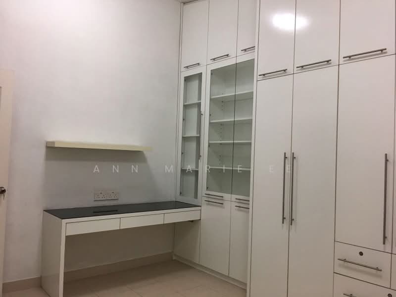 For Rent - Thomson Park