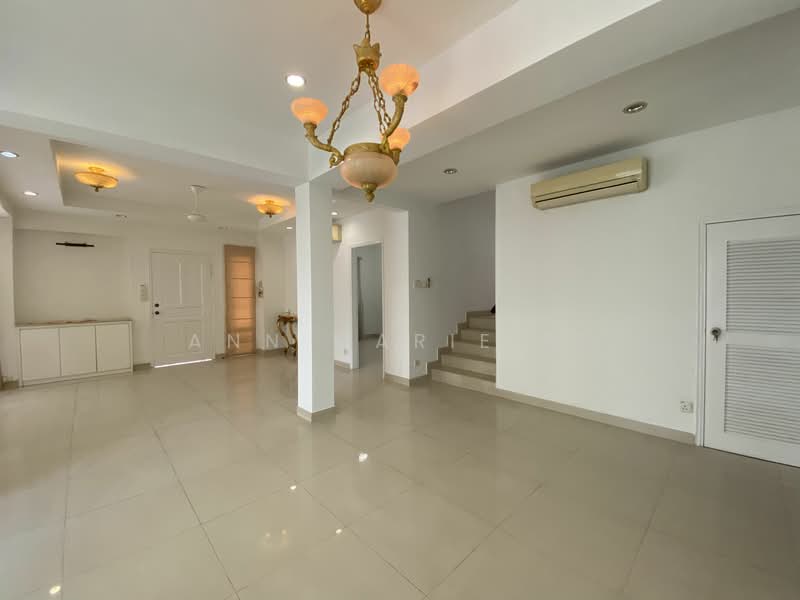 For Rent - Thomson Park