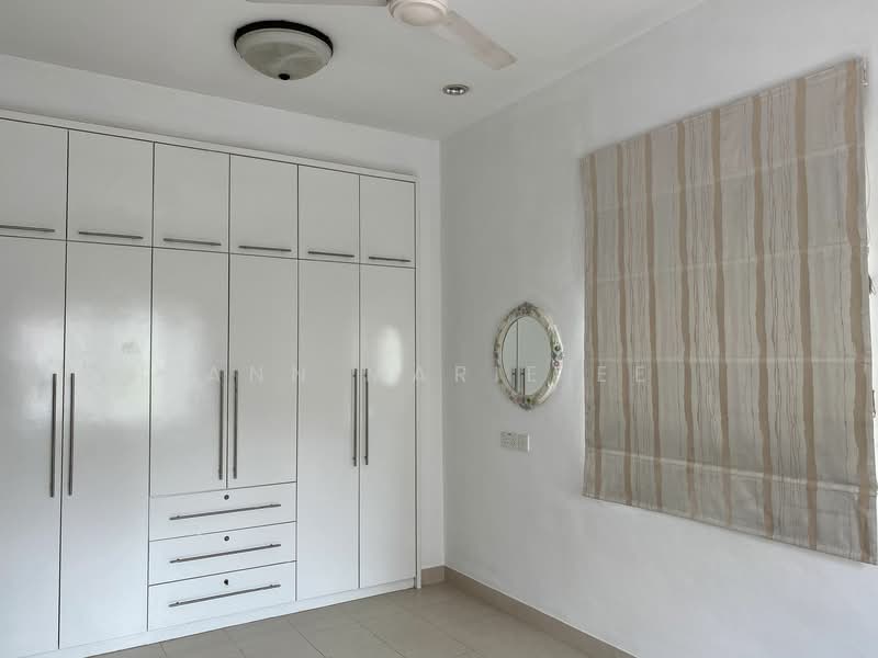 For Rent - Thomson Park