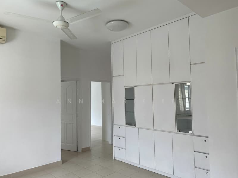 For Rent - Thomson Park