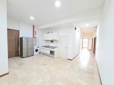 For Sale - Ritz @ Farrer