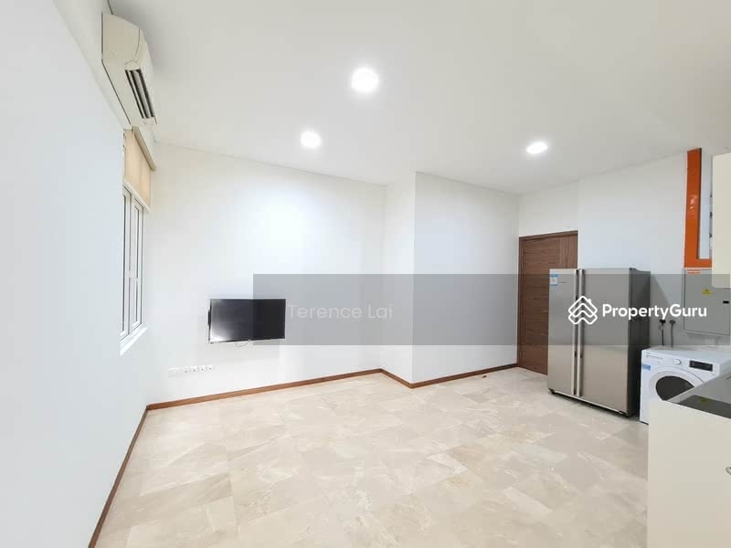 For Sale - Ritz @ Farrer