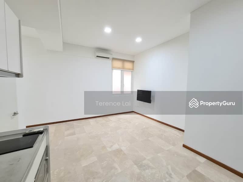 For Sale - Ritz @ Farrer