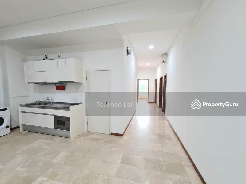 For Sale - Ritz @ Farrer
