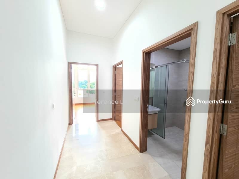 For Sale - Ritz @ Farrer