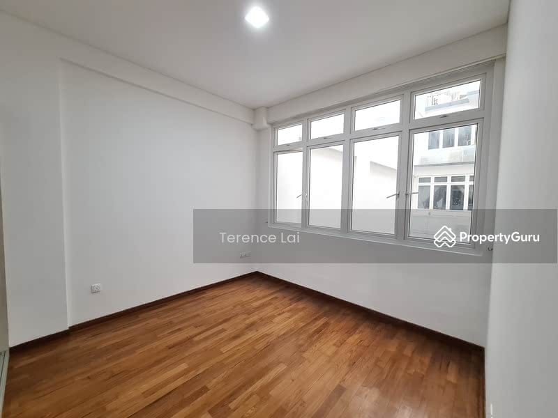 For Sale - Ritz @ Farrer