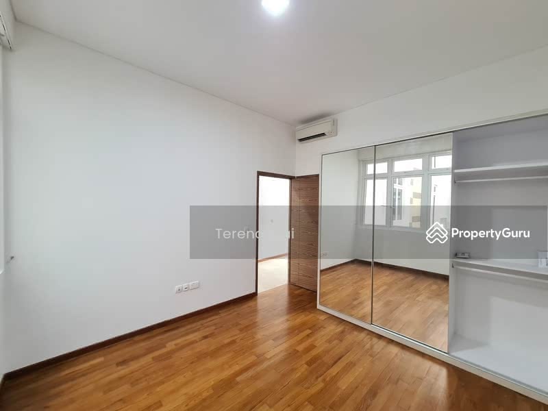 For Sale - Ritz @ Farrer