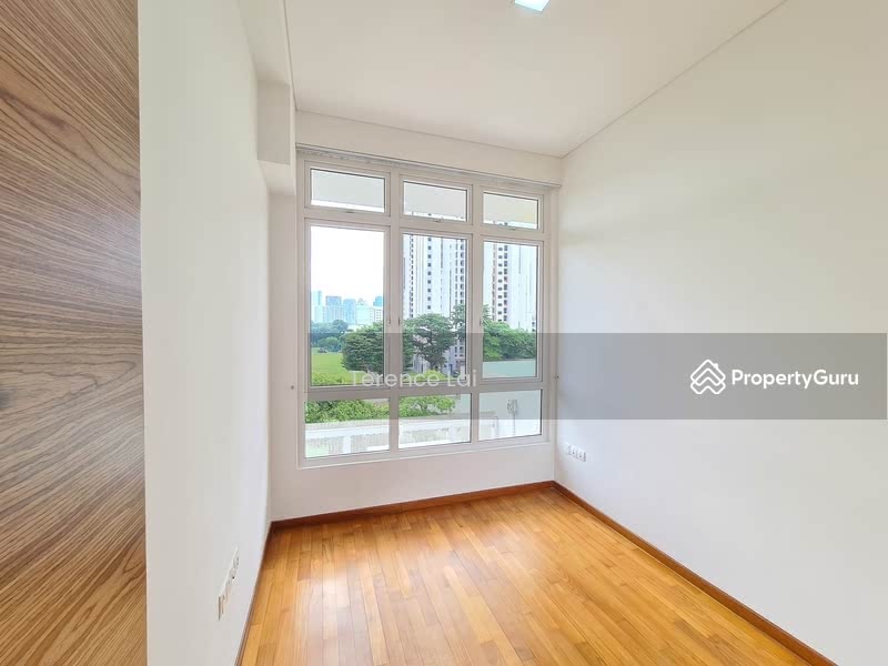 For Sale - Ritz @ Farrer