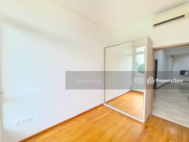 For Sale - Ritz @ Farrer