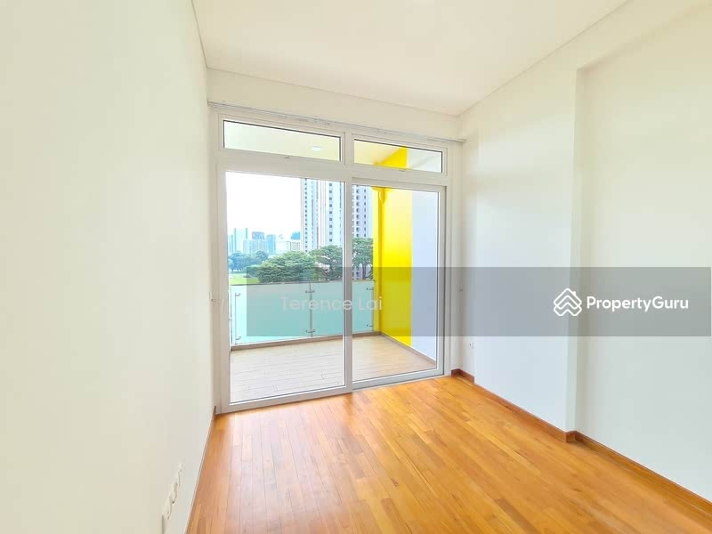 For Sale - Ritz @ Farrer