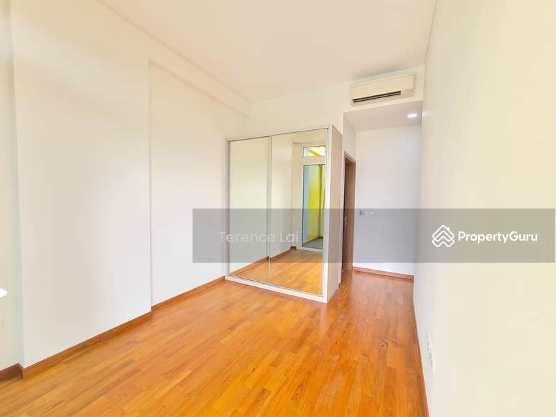 For Sale - Ritz @ Farrer