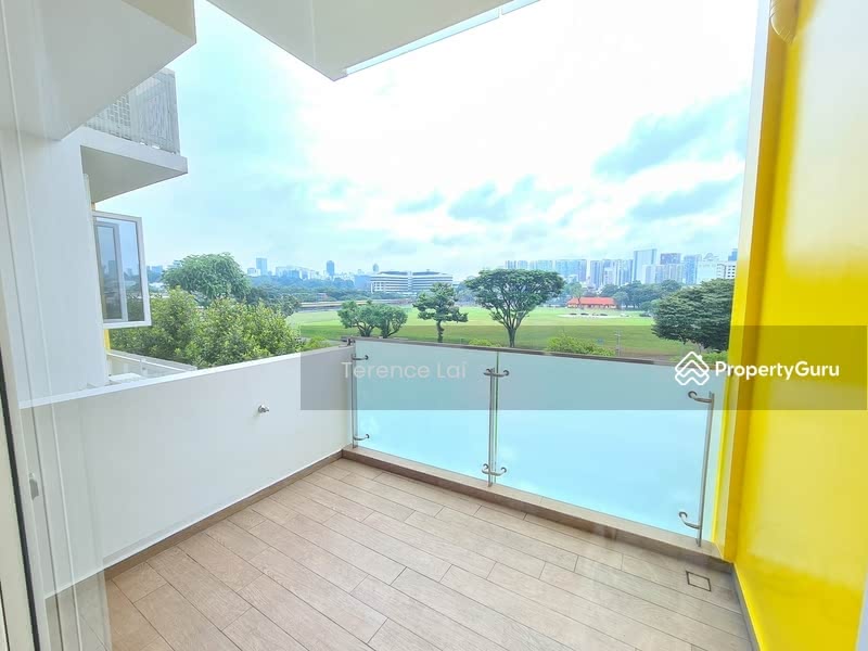 For Sale - Ritz @ Farrer