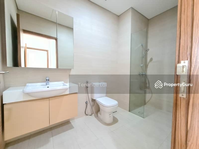 For Sale - Ritz @ Farrer