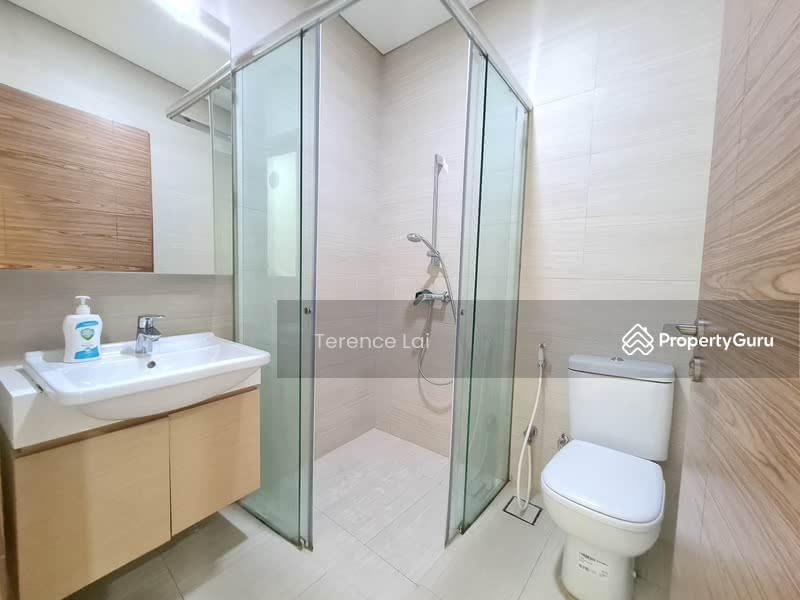 For Sale - Ritz @ Farrer