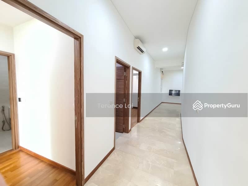 For Sale - Ritz @ Farrer