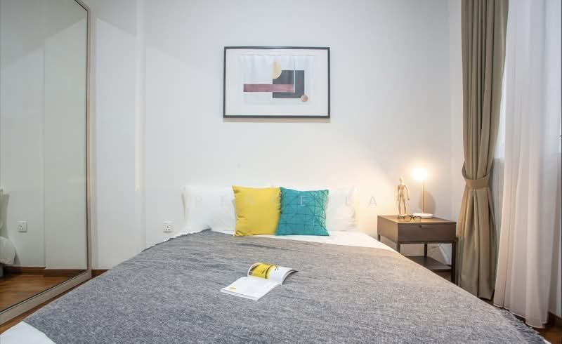 Ritz @ Farrer, 142 Race Course Road, Farrer Park / Serangoon Rd, 3 Bedrooms, 1,066 sqft, Apartment For Sale, by Terence Lai, 22942499 - PropertyGuru.com.sg