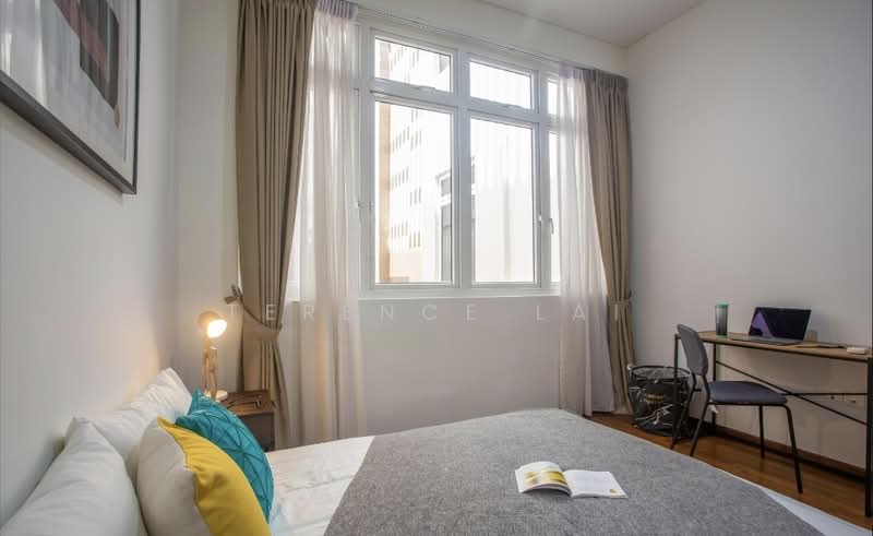 Ritz @ Farrer, 142 Race Course Road, Farrer Park / Serangoon Rd, 3 Bedrooms, 1,066 sqft, Apartment For Sale, by Terence Lai, 22942499 - PropertyGuru.com.sg