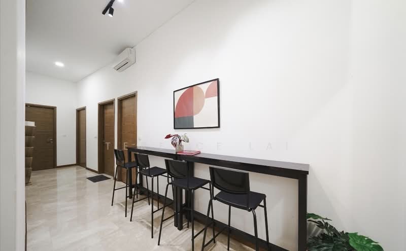 Ritz @ Farrer, 142 Race Course Road, Farrer Park / Serangoon Rd, 3 Bedrooms, 1,066 sqft, Apartment For Sale, by Terence Lai, 22942499 - PropertyGuru.com.sg