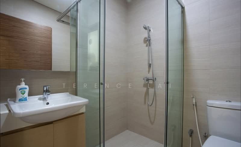 Ritz @ Farrer, 142 Race Course Road, Farrer Park / Serangoon Rd, 3 Bedrooms, 1,066 sqft, Apartment For Sale, by Terence Lai, 22942499 - PropertyGuru.com.sg