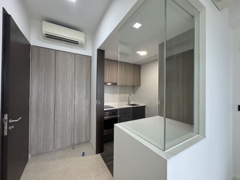 Botanique at Bartley, 223 Upper Paya Lebar Road, 2 Bedrooms, 732 sqft, Condominium For Rent, by Sonia Lin, 22943027 - PropertyGuru.com.sg