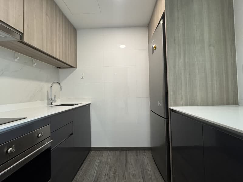 Botanique at Bartley, 223 Upper Paya Lebar Road, 2 Bedrooms, 732 sqft, Condominium For Rent, by Sonia Lin, 22943027 - PropertyGuru.com.sg