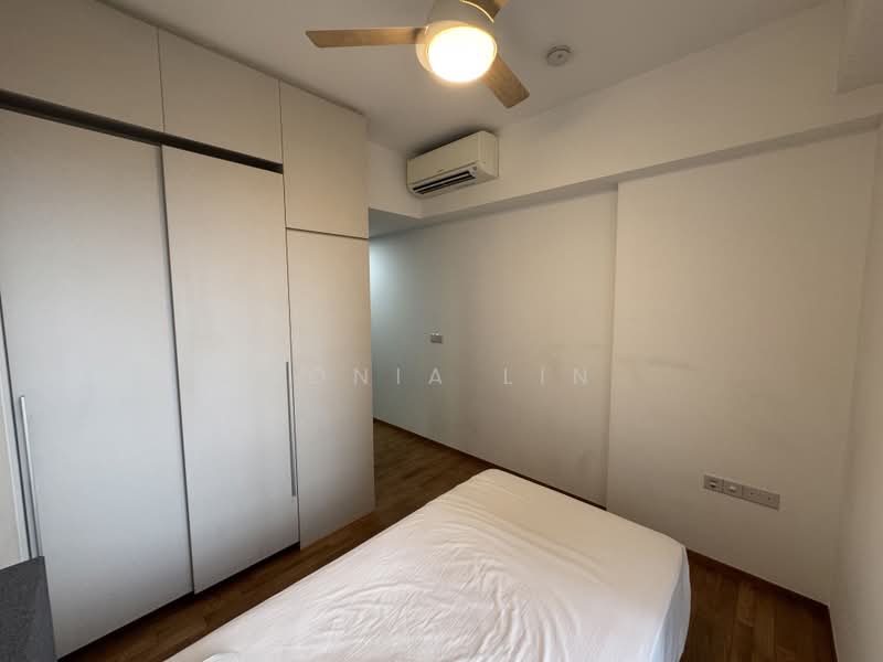 Botanique at Bartley, 223 Upper Paya Lebar Road, 2 Bedrooms, 732 sqft, Condominium For Rent, by Sonia Lin, 22943027 - PropertyGuru.com.sg