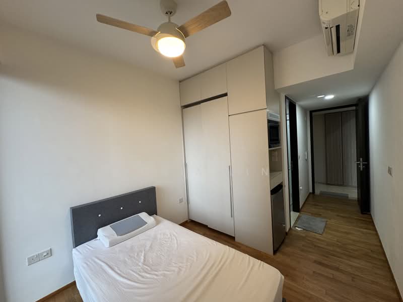 Botanique at Bartley, 223 Upper Paya Lebar Road, 2 Bedrooms, 732 sqft, Condominium For Rent, by Sonia Lin, 22943027 - PropertyGuru.com.sg