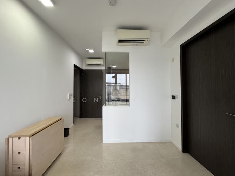 Botanique at Bartley, 223 Upper Paya Lebar Road, 2 Bedrooms, 732 sqft, Condominium For Rent, by Sonia Lin, 22943027 - PropertyGuru.com.sg