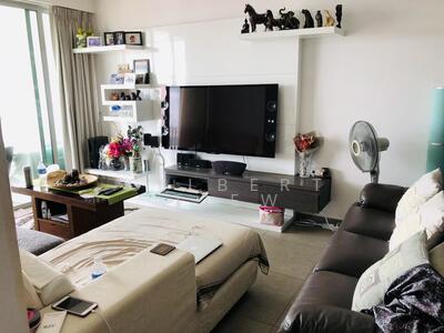 For Sale - The Minton