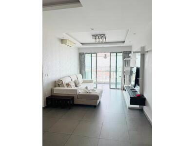 For Sale - The Minton