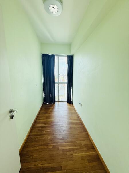 For Sale - The Minton