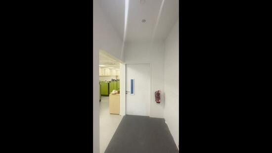 T-Space, 1 Tampines North Drive 1, 1,100 sqft, Factory / Workshop (B2) For Rent, by Ada Lee Yoke Sim, 22945317 - CommercialGuru.com.sg