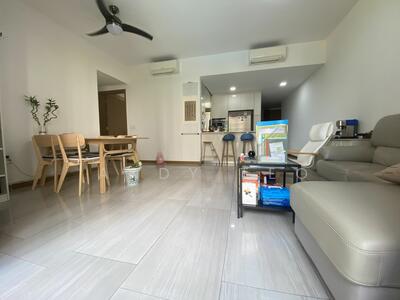 For Sale - Lakeville